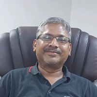 Karthikeyan Mohan