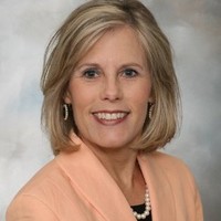 Susie Mahoney