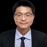 Justin Ho