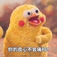 马文卓
