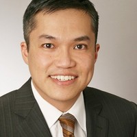 Michael Lee