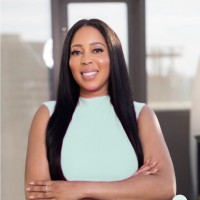 Alyssa D. Scruggs