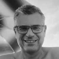 Giorgio Provini