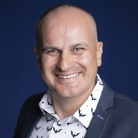Adam Siwicki