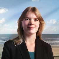 Rosemarie Lindenbergh