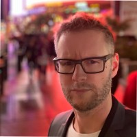 Jonas Cannehag