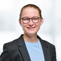 Sophie Gasser