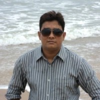 Anand Singh Bisht