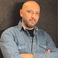 Giuseppe De Core