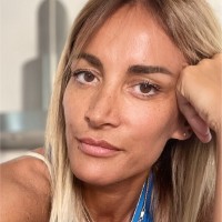 Lorenza Delorenzi