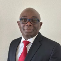 Kwami Koto, Mpa