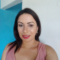 Sirlene Prado