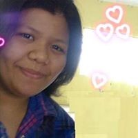 Akhe Chie