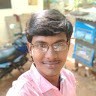 Veerapandi Ak