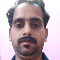 Sayan Mukherjee