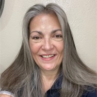 Joanne Ware