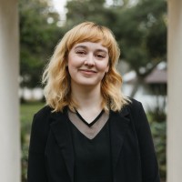 Emily Depol