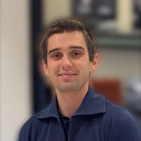 Simon Rozman