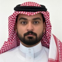Saleh Alghofaili