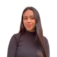Angie Lorena Garcia Zapata