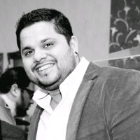 Gaurav C.