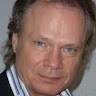 Gerd Schumann