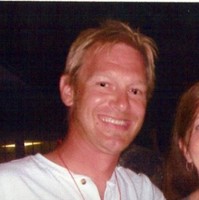 Stephen Maslanik