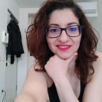 Rosa Mastrangelo
