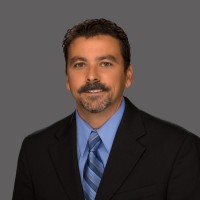 Carmelo Giglio, PE, SI, FRSE, CGC, CSI-CDT