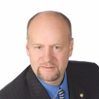 Jean-François Simard