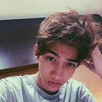 Sandi Setiawan