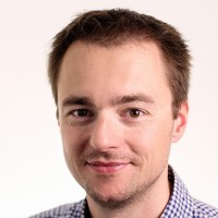 Tomas Hucek
