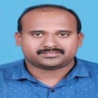 Manukrishnan G