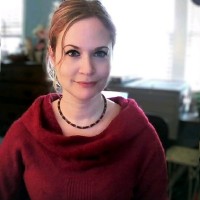 Nicole Dilliner