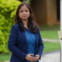 Rashmi Srivastava
