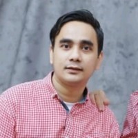 ANDHINI DWI PUTRANTO