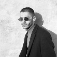ahmad naser