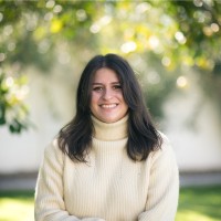 Leah Sharaby