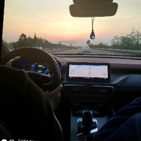 黎明智