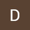 Dilip V C