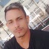 Andre Araujo Silva