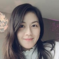 Florence Lai