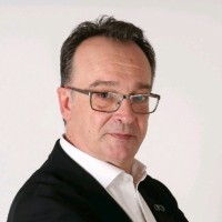 Pablo Mateos Viejobueno