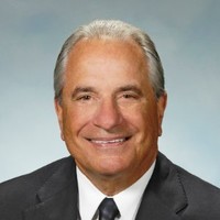 Bruce Rapp