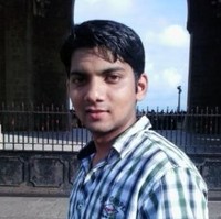 VISHAL PATIL