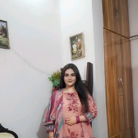 Esha Eman