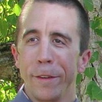 Robert D. Blake Jr.
