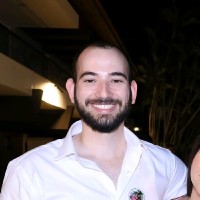 João Vitor Garcia Portela