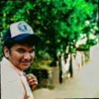 Fahis Sulaiman