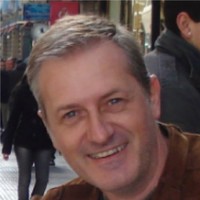 Marcelino Vicentin